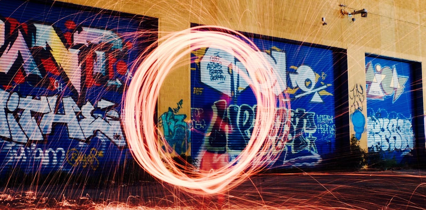 Une merveilleuse histoire du zéro