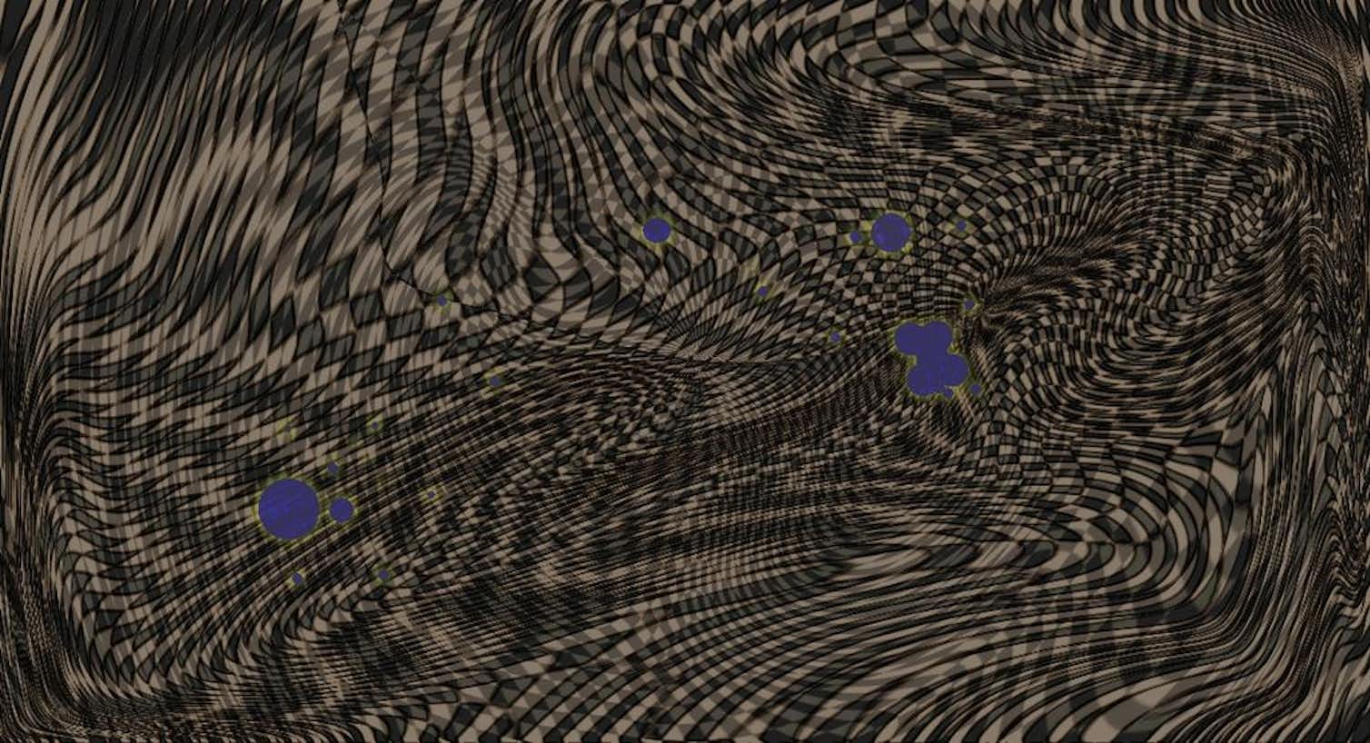 Curious Kids Why Do We See Different Colours When We Close Our Eyes curious-kids-why-do-we-see-different-colours-when-we-close-our-eyes