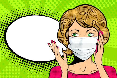 Cómo entender el léxico sobre la pandemia (y estar bien informado) 13 file 20210207 16 14hvh9f.jpg?ixlib=rb 1.1