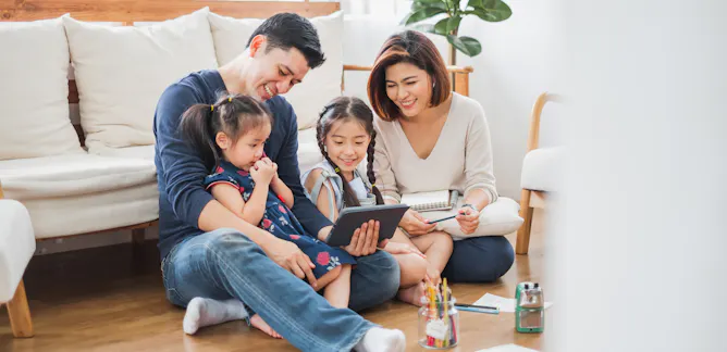 Second generation Immigrants News Research And Analysis The second-generation-immigrants-news-research-and-analysis-the