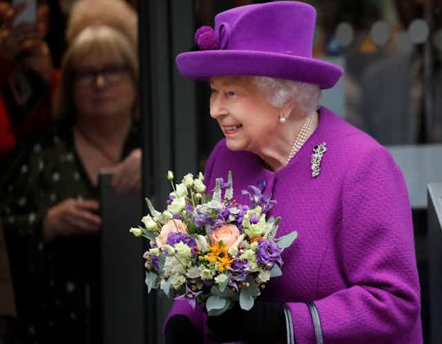 23 The Queen's Gambit Behind-The-Scenes Facts That Prove It's A