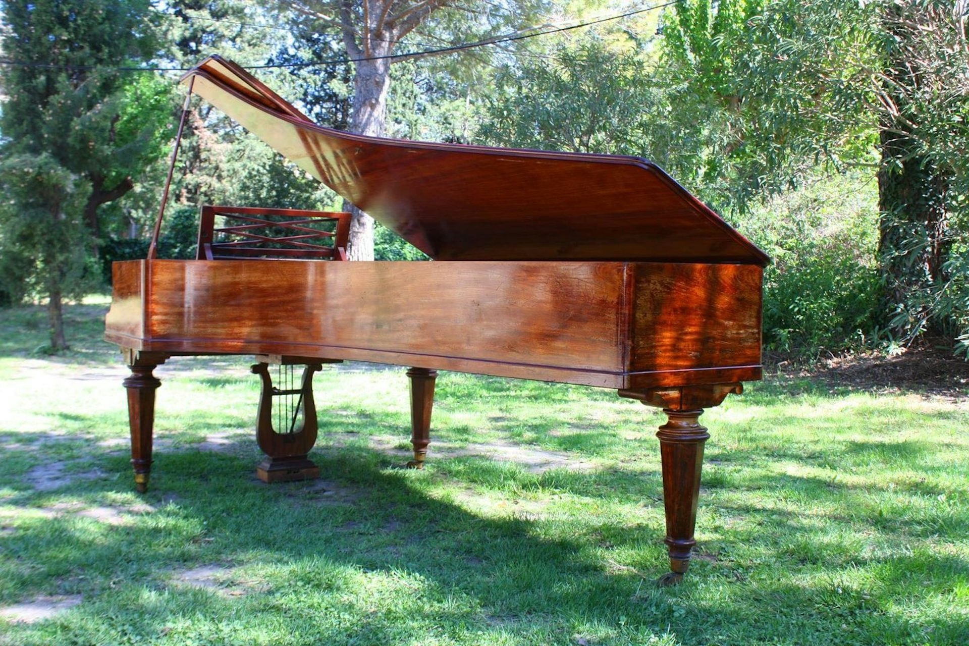 nốt nhạc douze hoặc pianonốt nhạc douze hoặc piano  