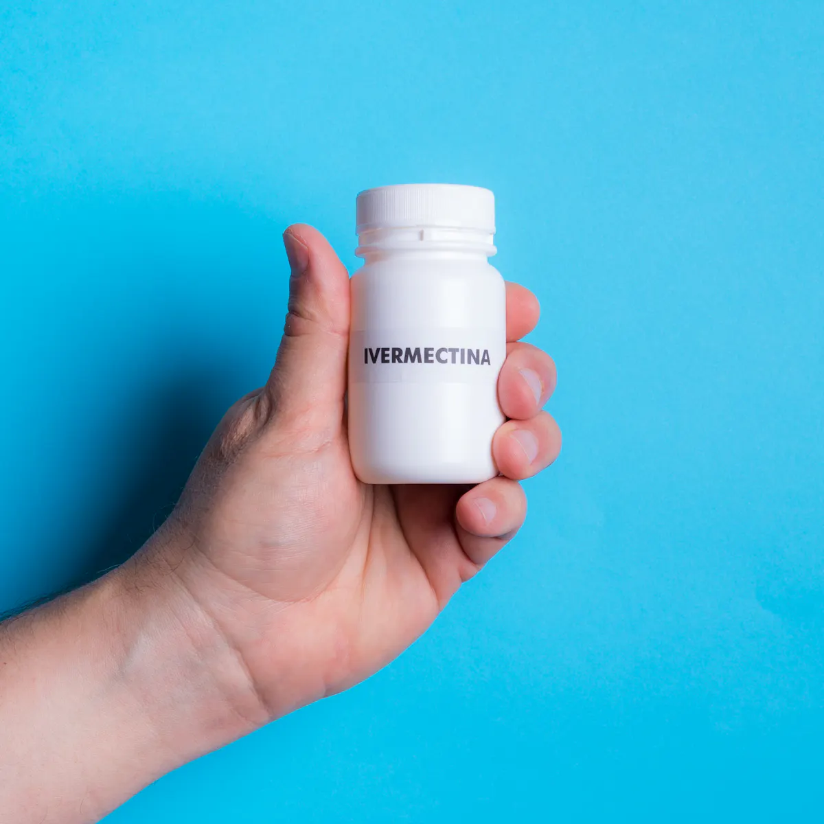 ivermectina 6 mg farmacorp