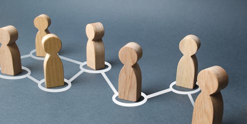 La economía social dignifica el trabajo y a las personas 7 file 20210208 17 g0sp7s.jpg?ixlib=rb 1.1