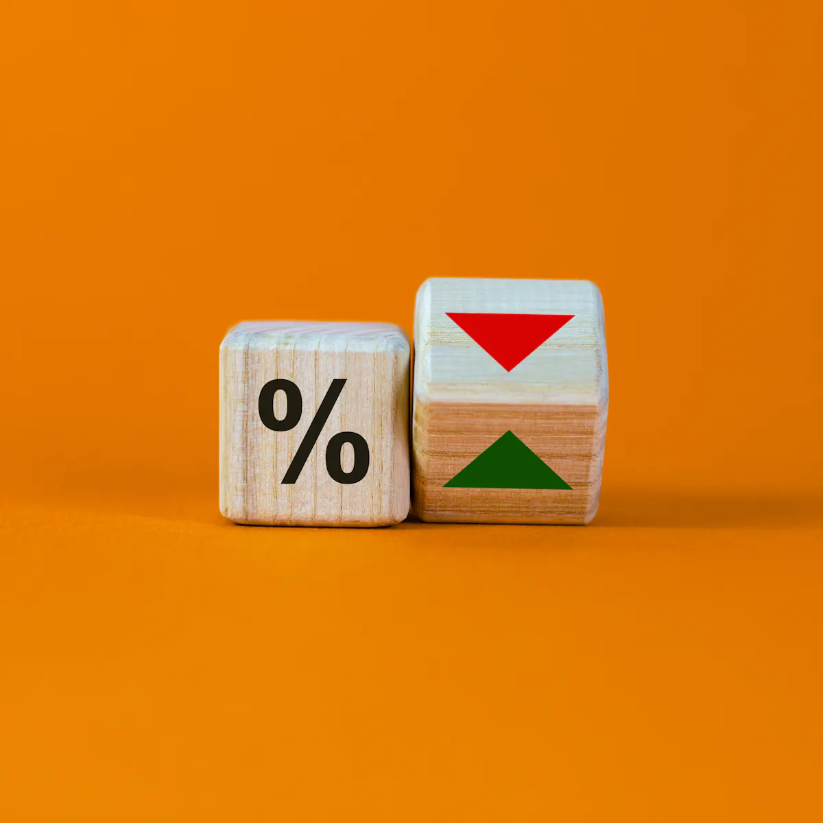 Negative Interest Rates May Not Boost Uk Economy Here S What The Bank Of England Should Try First