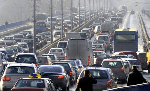 Las muertes y enfermedades que evitaríamos si redujésemos la contaminación 7 file 20210208 21 m8eyq0.jpg?ixlib=rb 1.1