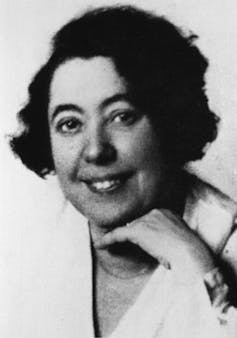 La historia de June Almeida 15 file 20210208 19 18inw4y.jpg?ixlib=rb 1.1