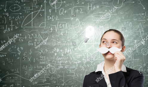 11-F: El machismo es malo para la ciencia 7 file 20210209 23 1rmp406.png?ixlib=rb 1.1