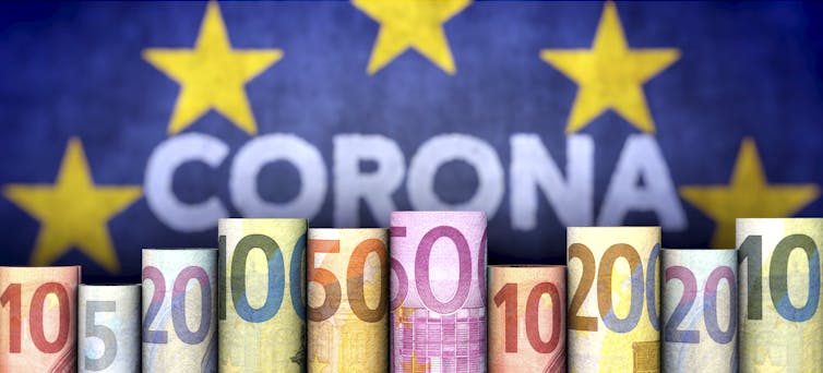Fondos de recuperación por la covid-19: cambiar la Administración para cambiar España 10 file 20210209 23 i0ixz4.jpg?ixlib=rb 1.1