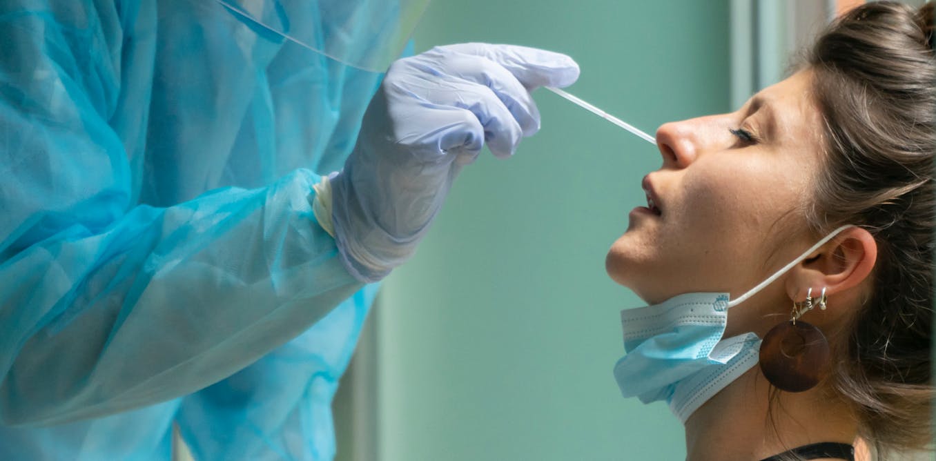 Nikon Capture Nx2 Download Mac Nikon Capture Nx2 Download Mac