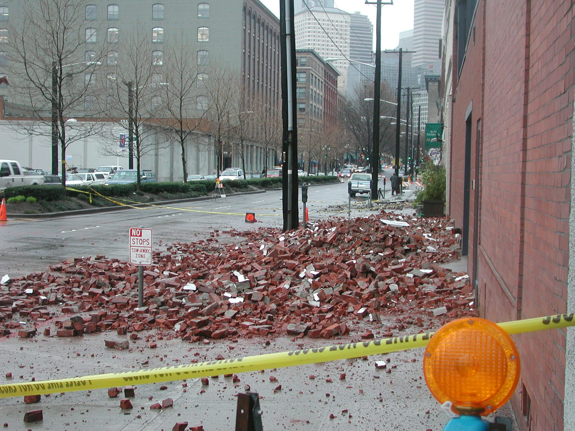 An analysis of the article nature canada by glen semenchuk 05 picture