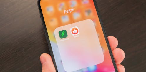 Las redes sociales llevan nuevos inversores a los mercados 9 file 20210210 13 1my384p.jpg?ixlib=rb 1.1