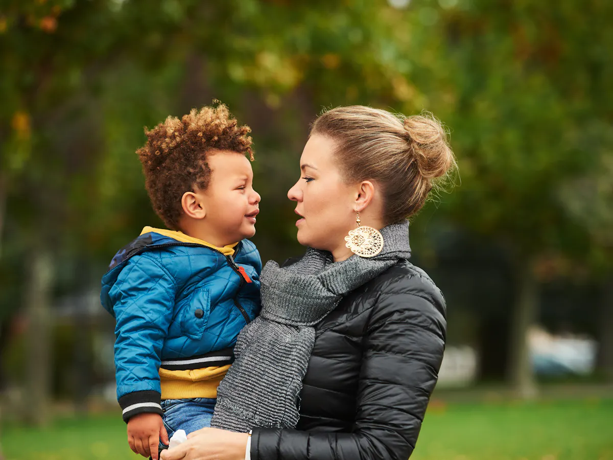 Biracial Britain Why Mixed Race People Must Be Able To Decide Their Own Identity