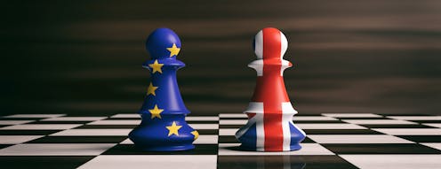 Brexit, la historia interminable 7 file 20210210 17 nik8ne.jpg?ixlib=rb 1.1
