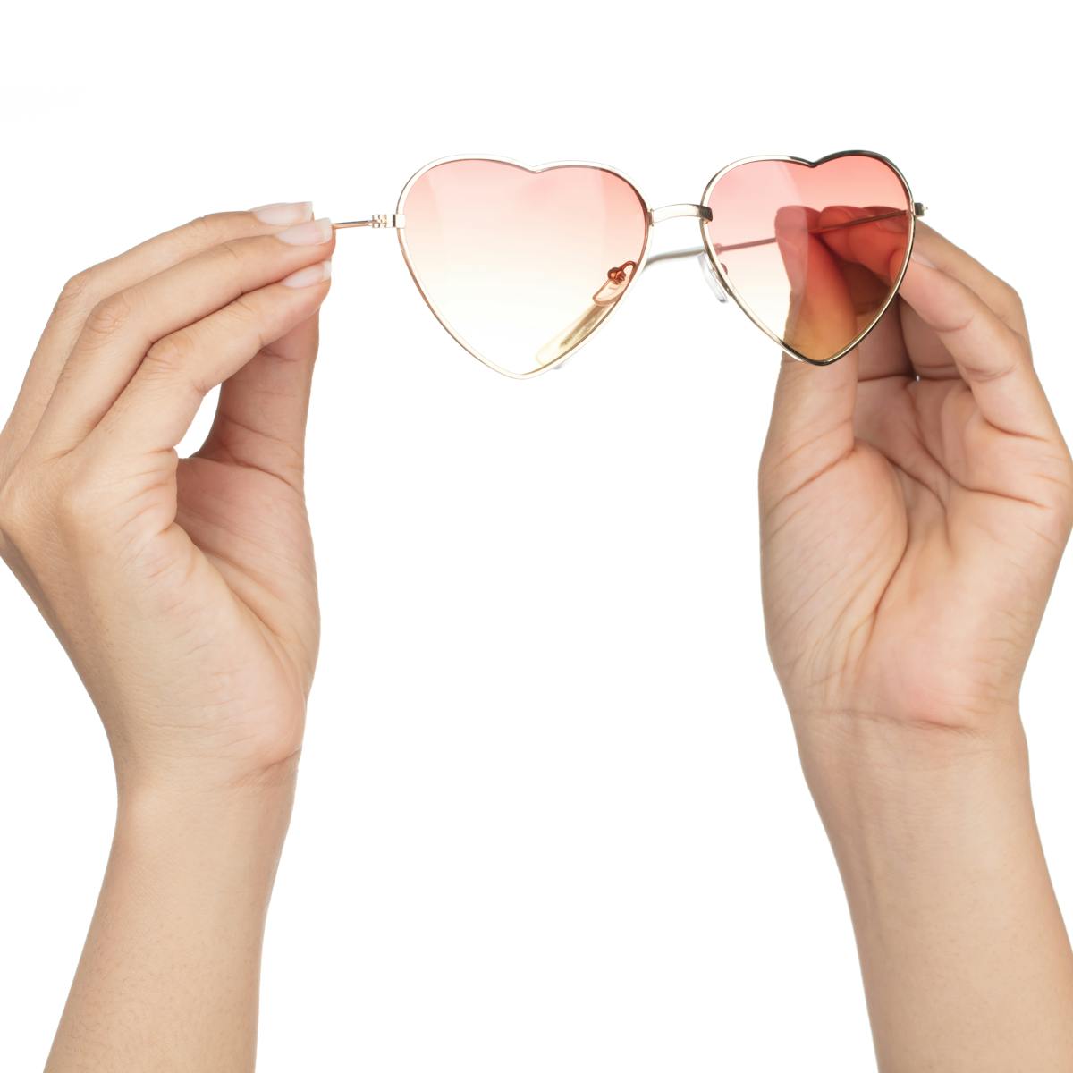 Voyez Vous Le Meilleur Ou Le Pire Chez Votre Partenaire Tout Depend De La Couleur De Vos Lunettes Voyez Vous Le Meilleur Ou Le Pire Chez Votre Partenaire Tout Depend De La Couleur De Vos Lunettes