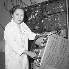 quantum physics essay topics