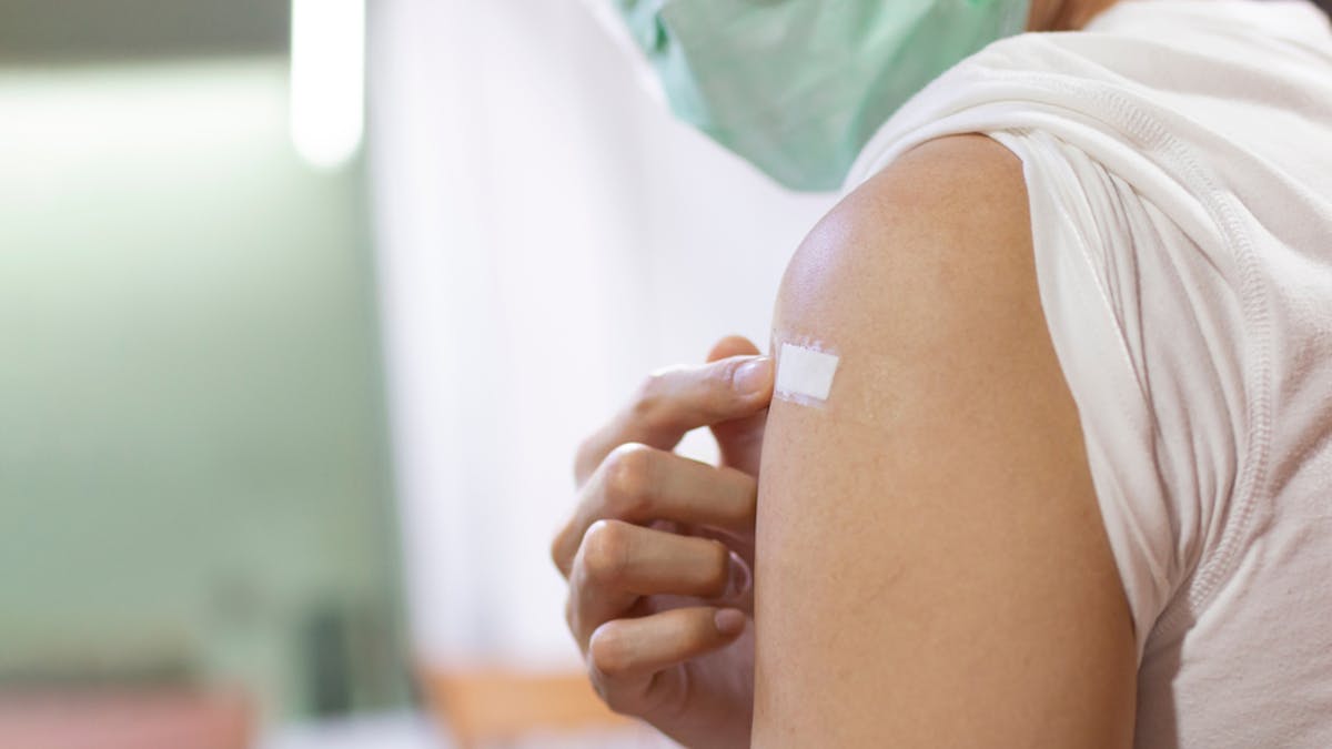 Covid Vaccines Have Been Developed In Record Time But How Will We Know They Re Safe Covid Vaccines Have Been Developed In Record Time But How Will We Know They Re Safe