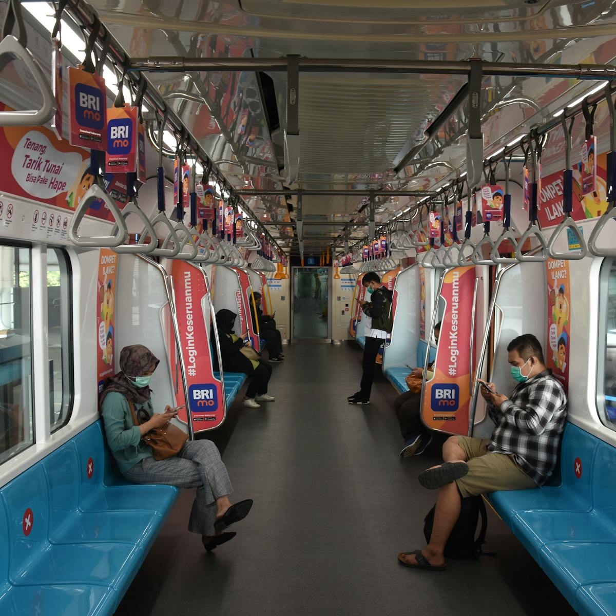 Definisi Perempuan Patriarki Dan Misogini Dalam Bahasa Indonesia