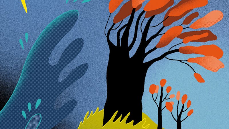 Si todos queremos vivir más, ¿por qué la vejez nos parece negativa? Si todos queremos vivir más, ¿por qué la vejez nos parece negativa?
