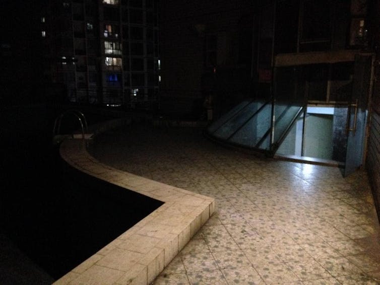 The Double Lives Of Gay Men In China S Hainan Province The Double Lives Of Gay Men In China S Hainan Province