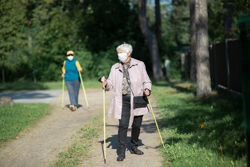 Moviéndonos somos menos vulnerables a la COVID-19 a cualquier edad 9 file 20210212 13 3cibl8.jpg?ixlib=rb 1.1