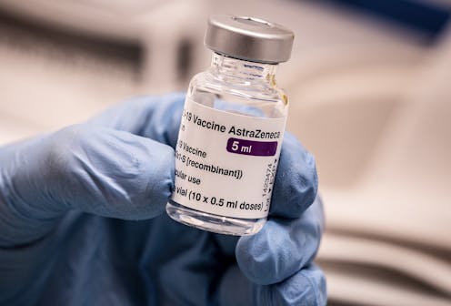 Covid Vaccine Weekly Why Astrazeneca Vaccine Received Who Backing Even As South Africa Paused Rollout