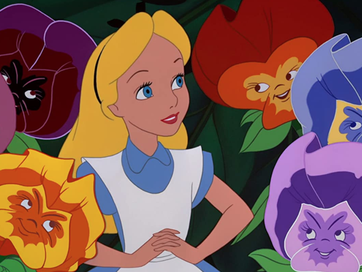 Guide To The Classics Alice S Adventures In Wonderland Still For The Heretics Dreamers And Rebels Guide To The Classics Alice S Adventures In Wonderland Still For The Heretics Dreamers And Rebels