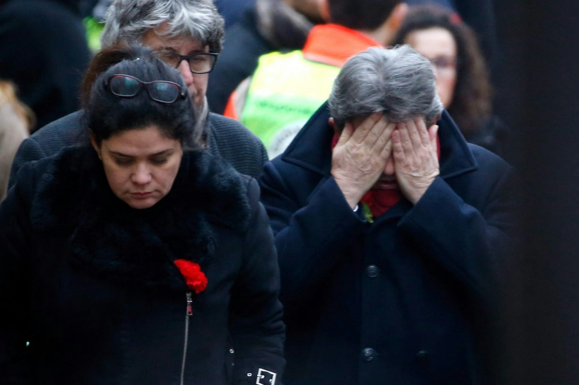 La Republique Laique De Jean Luc Melenchon Un Debat Qui Fracture La Gauche Et Bien Plus Encore