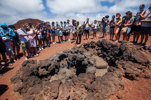 Hacia una economía circular en el sector turístico 9 file 20210216 23 mg3q67.jpg?ixlib=rb 1.1