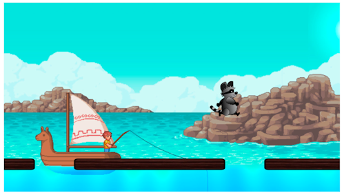 Un videojuego identifica el trastorno por déficit de atención e hiperactividad 9 file 20210216 23 15t1ef6.png?ixlib=rb 1.1