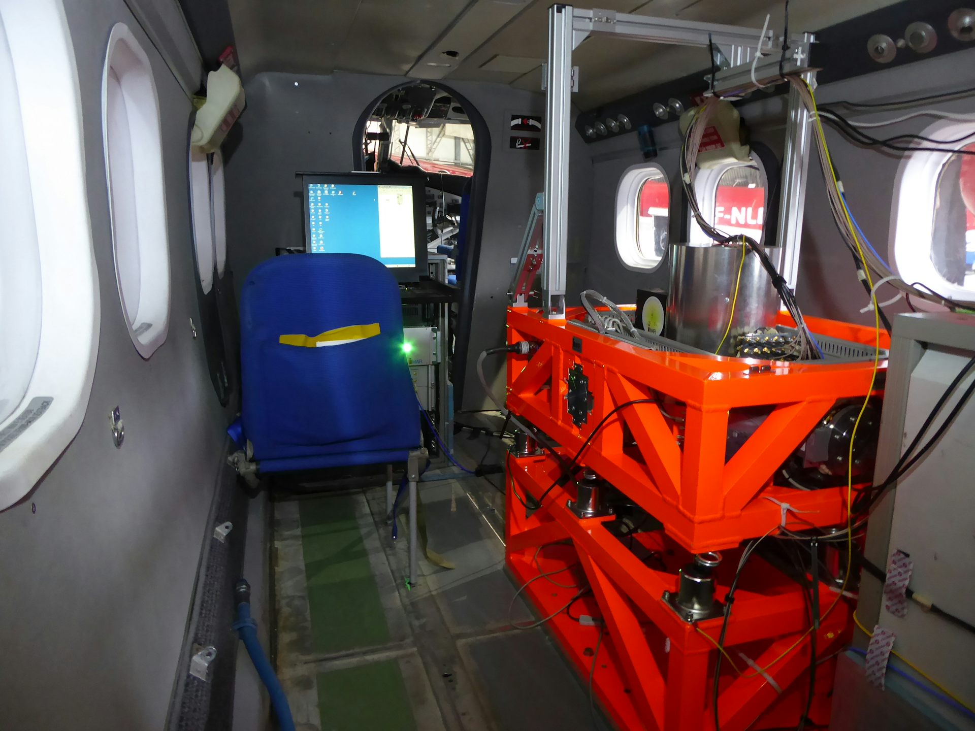 file-20210216-19-18atqmu.JPG?ixlib=rb-1.