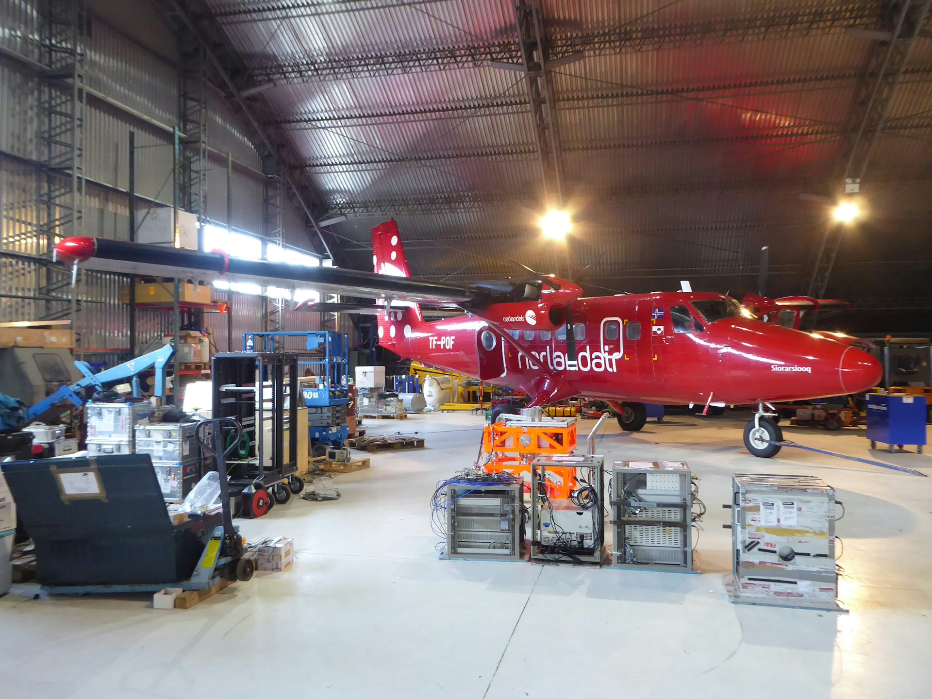 file-20210216-15-2qnff8.JPG?ixlib=rb-1.1