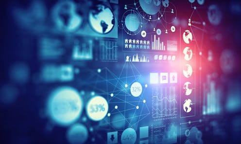 Inteligencia artificial para aumentar la resiliencia ante los desastres climáticos 7 file 20210216 19 lvspxk.jpg?ixlib=rb 1.1