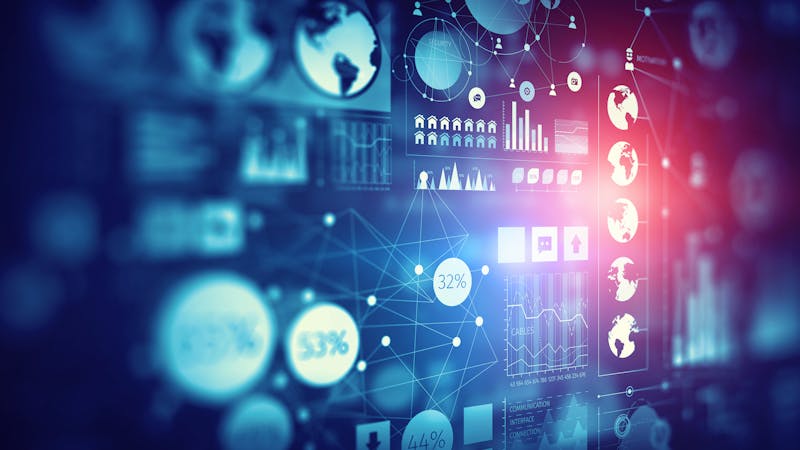 Inteligencia artificial para aumentar la resiliencia ante los desastres climáticos Inteligencia artificial para aumentar la resiliencia ante los desastres climáticos