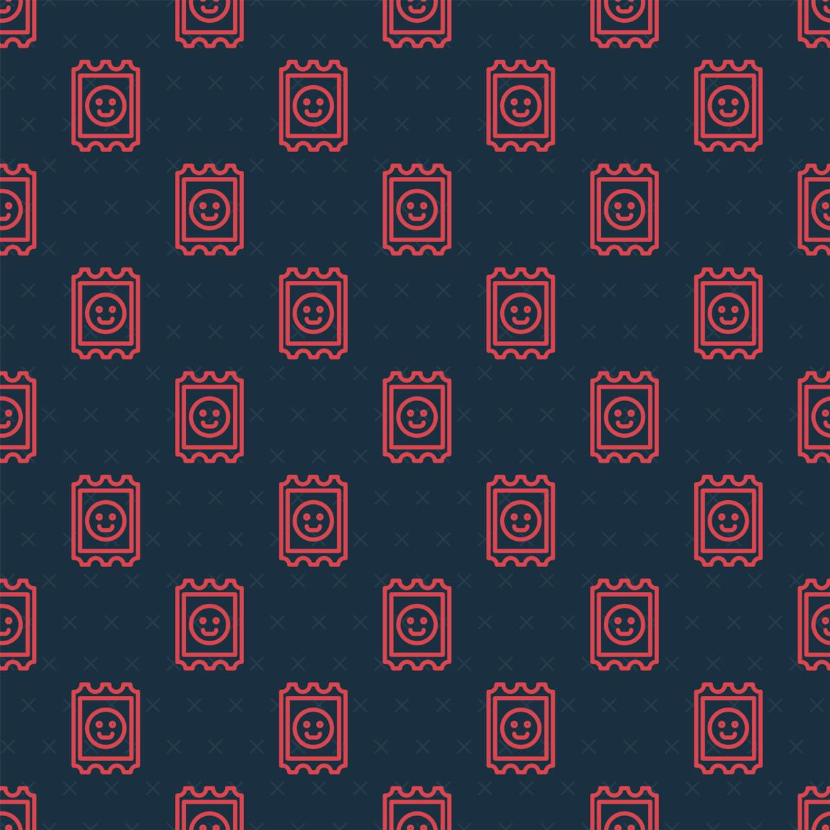 From Trippy Drugs To Therapeutic Aids How Psychedelics Got Their Groove Back From Trippy Drugs To Therapeutic Aids How Psychedelics Got Their Groove Back