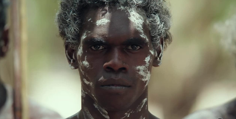 Australian cinema is reaping box office rewards during the pandemic. Can the trend continue?