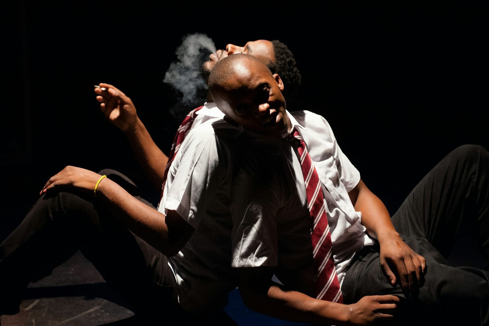 Durban News Research And Analysis The Conversation Page 1