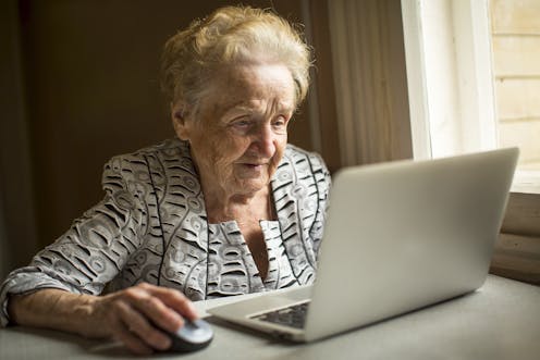 As Facebook ups the ante on news, regional and elderly Australians will be hardest hit