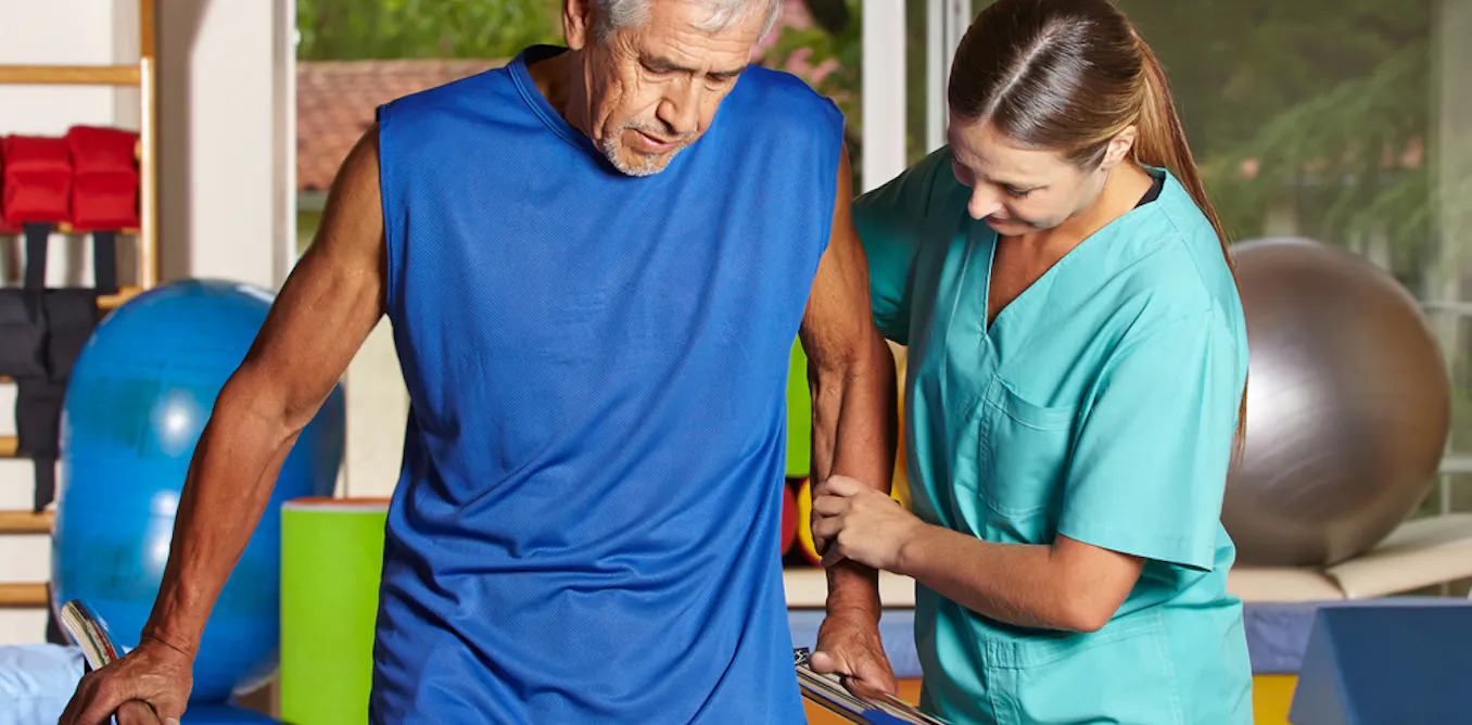 Private Health Insurance Rebates Restrict Consumer Choice private-health-insurance-rebates-restrict-consumer-choice