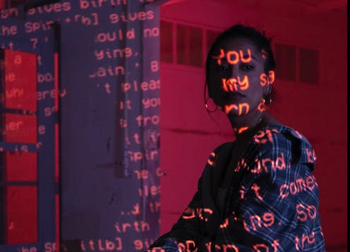 El reto de evaluar los riesgos de ciberseguridad 11 file 20210219 19 1inbbai.jpg?ixlib=rb 1.1