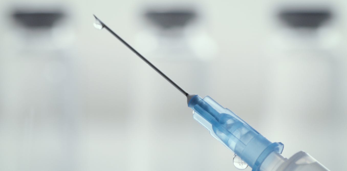 COVID-19 vaccination: What we can learn from the great polio ...