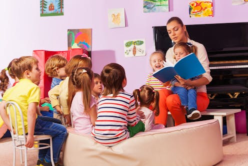 Cómo utilizar los cuentos para enseñar inglés desde Infantil 7 file 20210220 15 tjcvsu.jpg?ixlib=rb 1.1