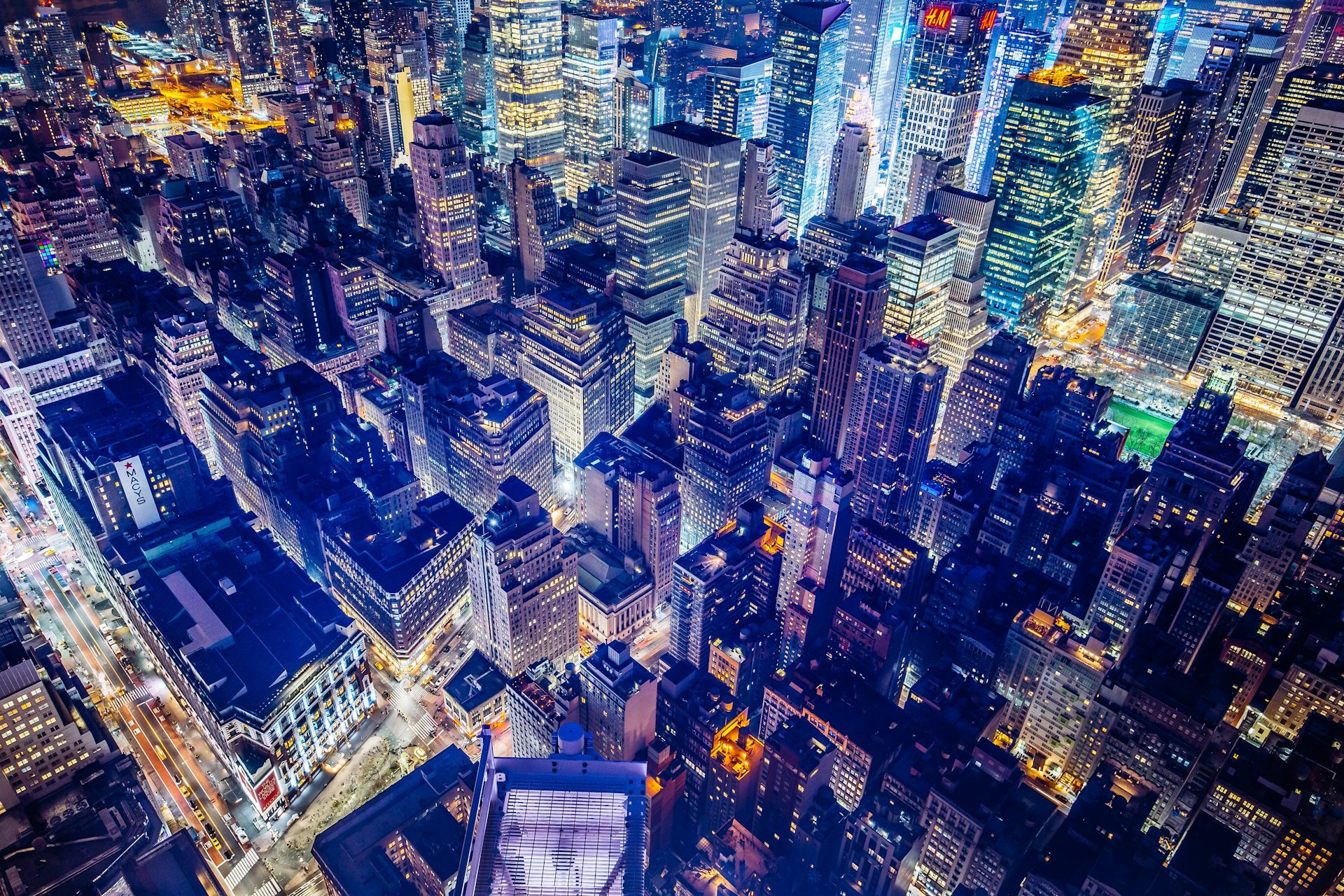 How can the dead send us emails? The ethical dilemma of digital souls