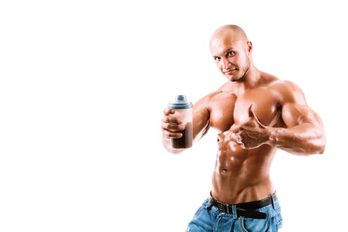 ¿Necesitamos suplementos de proteínas para mantenernos en forma? 9 file 20210222 13 ha9gxb.jpg?ixlib=rb 1.1