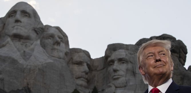 John Quincy Adams News Research And Analysis The Conversation Page 1 John Quincy Adams News Research And Analysis The Conversation Page 1