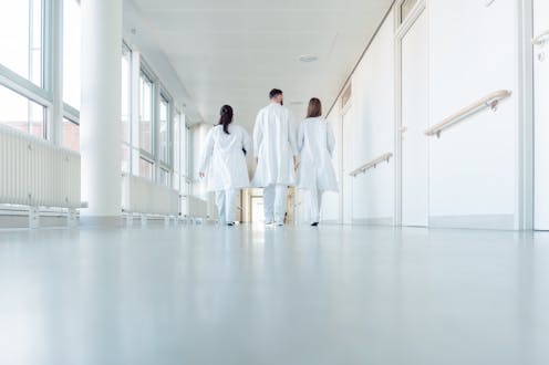 Sedación paliativa al final de la vida: una respuesta de la medicina al sufrimiento intolerable 7 file 20210222 15 ioknz8.jpg?ixlib=rb 1.1