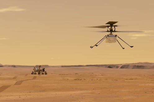 Los drones llegan a Marte 7 file 20210222 19 1hp4s6j.jpg?ixlib=rb 1.1