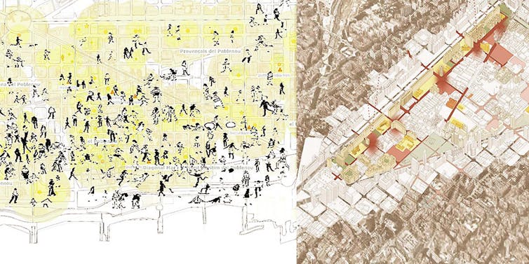 ¿Dónde acaba la escuela y empieza la ciudad? 18 file 20210222 15 mfzl9h.jpg?ixlib=rb 1.1
