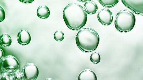 El reto de producir un hidrógeno aún más verde 7 file 20210222 19 ibc8ej.jpg?ixlib=rb 1.1