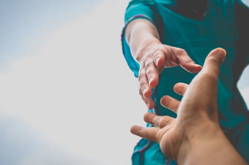 ¿Qué personas requieren más apoyo social en esta situación de crisis sanitaria? 7 file 20210222 21 pspyt9.jpg?ixlib=rb 1.1